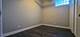 4764 N Virginia Unit F, Chicago, IL 60625