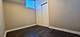 4764 N Virginia Unit F, Chicago, IL 60625