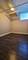 4764 N Virginia Unit F, Chicago, IL 60625