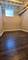 4764 N Virginia Unit F, Chicago, IL 60625