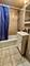 4764 N Virginia Unit F, Chicago, IL 60625