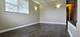 4764 N Virginia Unit F, Chicago, IL 60625