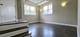 4764 N Virginia Unit F, Chicago, IL 60625