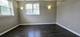 4764 N Virginia Unit F, Chicago, IL 60625