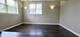 4764 N Virginia Unit F, Chicago, IL 60625