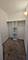 4764 N Virginia Unit F, Chicago, IL 60625