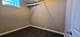 4764 N Virginia Unit F, Chicago, IL 60625