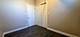 4764 N Virginia Unit F, Chicago, IL 60625