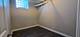 4764 N Virginia Unit F, Chicago, IL 60625