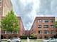 5740 N Winthrop Unit 309, Chicago, IL 60660