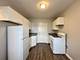 5740 N Winthrop Unit 309, Chicago, IL 60660