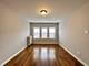 5740 N Winthrop Unit 309, Chicago, IL 60660
