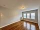 5740 N Winthrop Unit 309, Chicago, IL 60660
