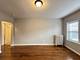 5740 N Winthrop Unit 309, Chicago, IL 60660