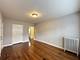 5740 N Winthrop Unit 309, Chicago, IL 60660