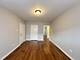 5740 N Winthrop Unit 309, Chicago, IL 60660