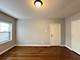 5740 N Winthrop Unit 309, Chicago, IL 60660