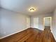 5740 N Winthrop Unit 309, Chicago, IL 60660