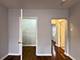 5740 N Winthrop Unit 309, Chicago, IL 60660