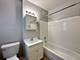 5740 N Winthrop Unit 309, Chicago, IL 60660