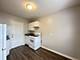 5740 N Winthrop Unit 309, Chicago, IL 60660