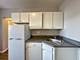 5740 N Winthrop Unit 309, Chicago, IL 60660