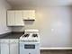 5740 N Winthrop Unit 309, Chicago, IL 60660