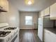 5740 N Winthrop Unit 309, Chicago, IL 60660