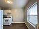 5740 N Winthrop Unit 309, Chicago, IL 60660