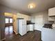 5740 N Winthrop Unit 309, Chicago, IL 60660