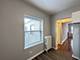 5740 N Winthrop Unit 309, Chicago, IL 60660