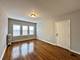 5740 N Winthrop Unit 309, Chicago, IL 60660