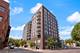 1546 N Orleans Unit 603, Chicago, IL 60610