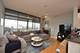 1546 N Orleans Unit 603, Chicago, IL 60610