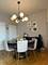 1546 N Orleans Unit 603, Chicago, IL 60610