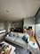 1546 N Orleans Unit 603, Chicago, IL 60610