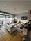 1546 N Orleans Unit 603, Chicago, IL 60610