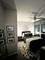 1546 N Orleans Unit 603, Chicago, IL 60610