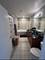 1546 N Orleans Unit 603, Chicago, IL 60610