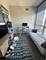 1546 N Orleans Unit 603, Chicago, IL 60610