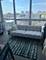 1546 N Orleans Unit 603, Chicago, IL 60610