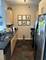 1546 N Orleans Unit 603, Chicago, IL 60610