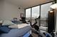 1546 N Orleans Unit 603, Chicago, IL 60610