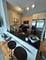 1546 N Orleans Unit 603, Chicago, IL 60610