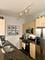 1546 N Orleans Unit 603, Chicago, IL 60610
