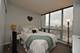 1546 N Orleans Unit 603, Chicago, IL 60610