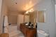 1546 N Orleans Unit 603, Chicago, IL 60610