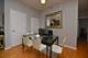 1546 N Orleans Unit 603, Chicago, IL 60610