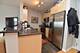 1546 N Orleans Unit 603, Chicago, IL 60610