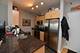 1546 N Orleans Unit 603, Chicago, IL 60610